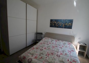 Two-room apartment Via Giuseppe Rocca, Loano - photo 16