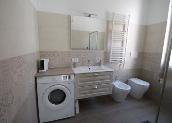 Two-room apartment Via Giuseppe Rocca, Loano - photo 20