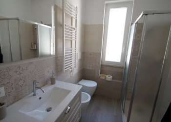 Two-room apartment Via Giuseppe Rocca, Loano - photo 21