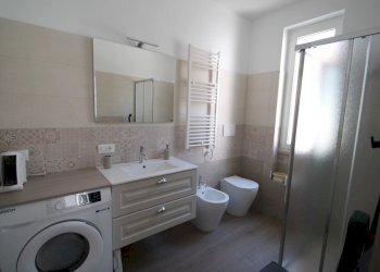 Two-room apartment Via Giuseppe Rocca, Loano - photo 22