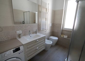 Two-room apartment Via Giuseppe Rocca, Loano - photo 24