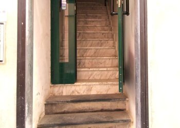 Two-room apartment Via Giuseppe Rocca, Loano - photo 27