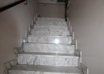 Two-room apartment Via Giuseppe Rocca, Loano - photo 28