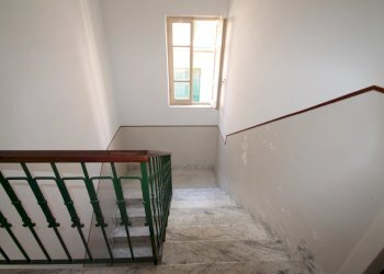 Two-room apartment Via Giuseppe Rocca, Loano - photo 29