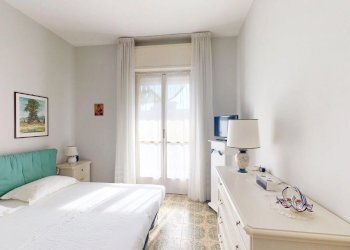 Trilocale Via Bologna, Borghetto Santo Spirito - foto 15