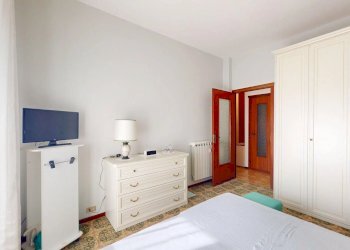 Trilocale Via Bologna, Borghetto Santo Spirito - foto 17