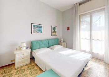 Trilocale Via Bologna, Borghetto Santo Spirito - foto 18