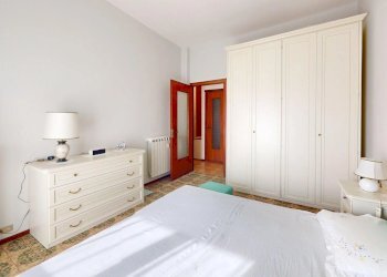 Trilocale Via Bologna, Borghetto Santo Spirito - foto 19