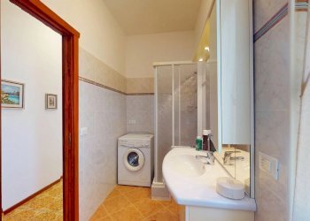 Trilocale Via Bologna, Borghetto Santo Spirito - foto 24