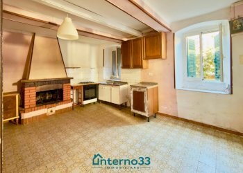 IMG_1299.jpg - Four-room apartment Via Castagno 39, Luni - photo 2