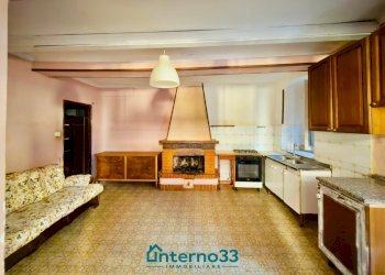 IMG_1301.jpg - Four-room apartment Via Castagno 39, Luni - photo 3