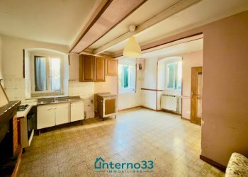 IMG_1305.jpg - Four-room apartment Via Castagno 39, Luni - photo 5