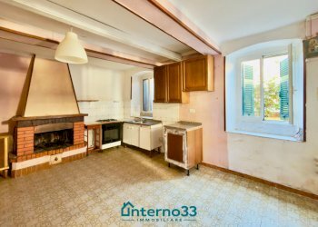 IMG_1306.jpg - Four-room apartment Via Castagno 39, Luni - photo 6