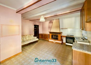 IMG_1307.jpg - Four-room apartment Via Castagno 39, Luni - photo 7
