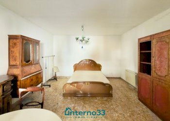 IMG_1310.jpg - Four-room apartment Via Castagno 39, Luni - photo 8