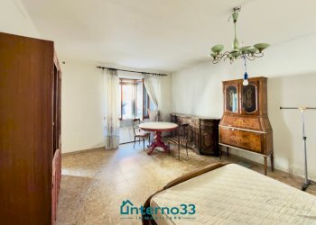 IMG_1313.jpg - Four-room apartment Via Castagno 39, Luni - photo 9