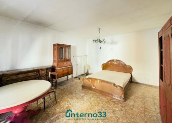 IMG_1315.jpg - Four-room apartment Via Castagno 39, Luni - photo 10