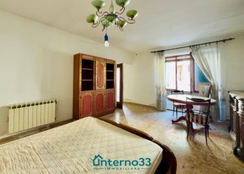 IMG_1321.jpg - Four-room apartment Via Castagno 39, Luni - photo 12