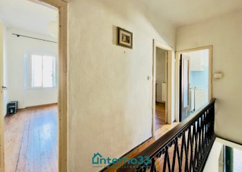 IMG_1337.jpg - Four-room apartment Via Castagno 39, Luni - photo 13