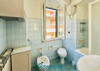 IMG_1335.jpg - Four-room apartment Via Castagno 39, Luni - photo 14