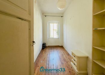 IMG_1323.jpg - Four-room apartment Via Castagno 39, Luni - photo 15