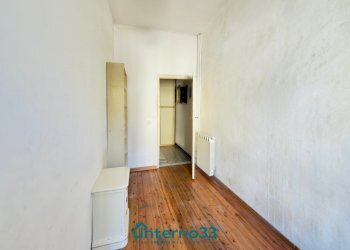 IMG_1324.jpg - Four-room apartment Via Castagno 39, Luni - photo 16