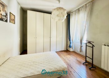 IMG_1326.jpg - Four-room apartment Via Castagno 39, Luni - photo 17