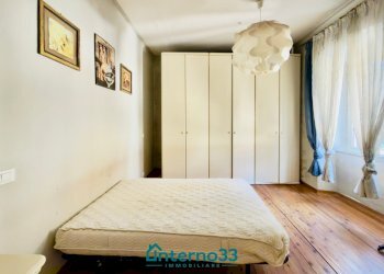 IMG_1328.jpg - Four-room apartment Via Castagno 39, Luni - photo 18