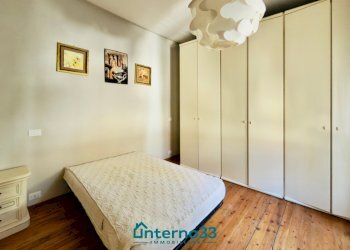 IMG_1329.jpg - Four-room apartment Via Castagno 39, Luni - photo 19