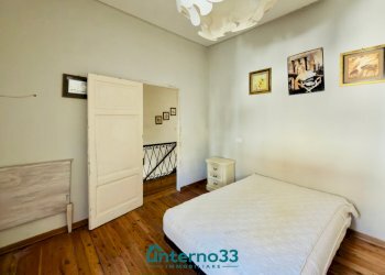 IMG_1331.jpg - Four-room apartment Via Castagno 39, Luni - photo 20