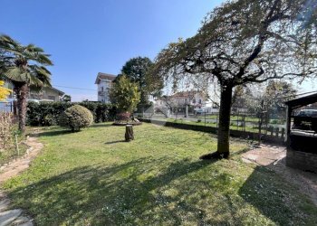 Appartamento Via Canonico Maffei, San Maurizio Canavese - foto 3