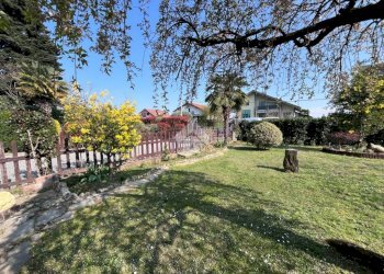 Appartamento Via Canonico Maffei, San Maurizio Canavese - foto 5