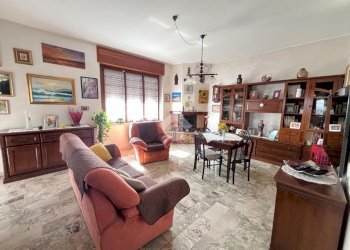 Appartamento Via Canonico Maffei, San Maurizio Canavese - foto 8