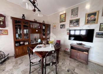 Appartamento Via Canonico Maffei, San Maurizio Canavese - foto 9