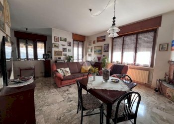 Appartamento Via Canonico Maffei, San Maurizio Canavese - foto 10