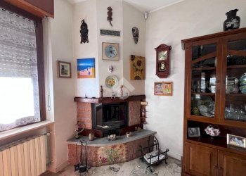 Appartamento Via Canonico Maffei, San Maurizio Canavese - foto 11