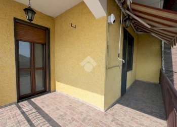 Appartamento Via Canonico Maffei, San Maurizio Canavese - foto 14