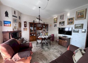 Appartamento Via Canonico Maffei, San Maurizio Canavese - foto 15