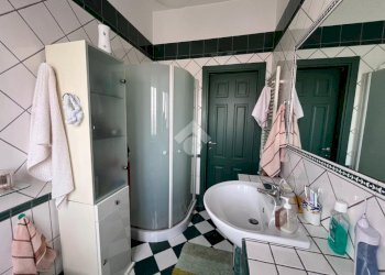 Appartamento Via Canonico Maffei, San Maurizio Canavese - foto 17