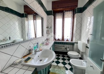 Appartamento Via Canonico Maffei, San Maurizio Canavese - foto 18