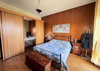 Appartamento Via Canonico Maffei, San Maurizio Canavese - foto 19