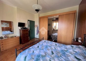 Appartamento Via Canonico Maffei, San Maurizio Canavese - foto 21