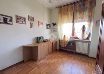 Appartamento Via Canonico Maffei, San Maurizio Canavese - foto 22