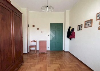 Appartamento Via Canonico Maffei, San Maurizio Canavese - foto 23