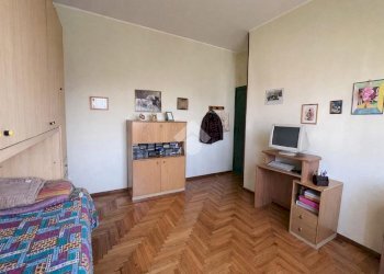 Appartamento Via Canonico Maffei, San Maurizio Canavese - foto 24