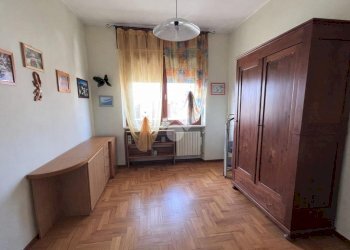 Appartamento Via Canonico Maffei, San Maurizio Canavese - foto 25