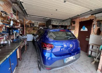 Appartamento Via Canonico Maffei, San Maurizio Canavese - foto 28