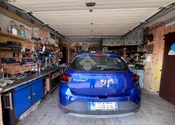 Appartamento Via Canonico Maffei, San Maurizio Canavese - foto 29