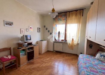 Appartamento Via Canonico Maffei, San Maurizio Canavese - foto 25