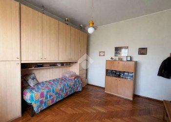 Appartamento Via Canonico Maffei, San Maurizio Canavese - foto 26